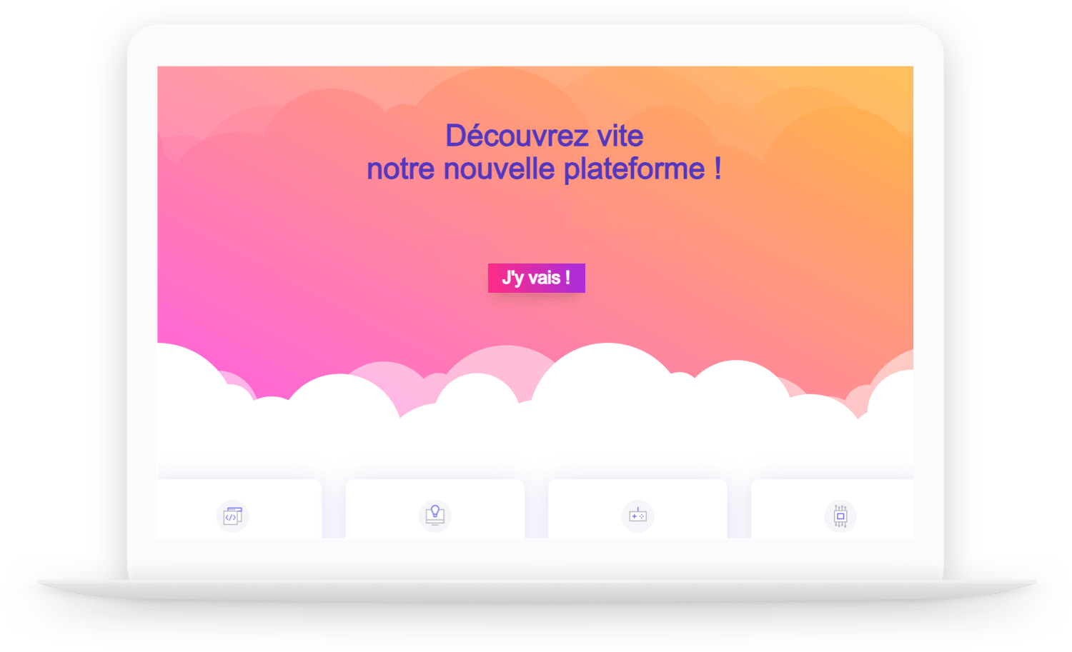 plateforme analyse et tableaux de bord EASYPICS dédiés à la fonction achats - analyse de la dépense