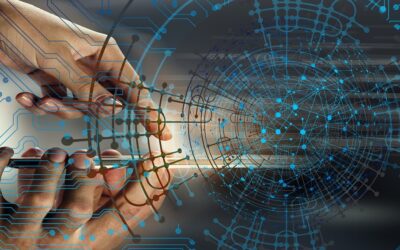 Data wrangling ou formatage de données brutes