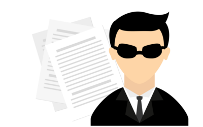 Devoir de vigilance : enjeux et implications
