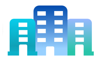 Liens capitalistiques d’entreprises