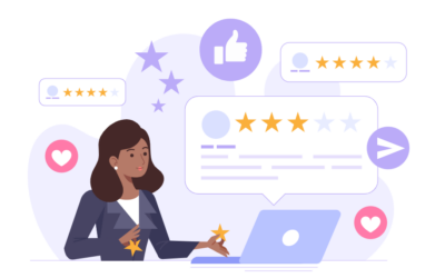 Evaluations fournisseurs : comment ça marche ?