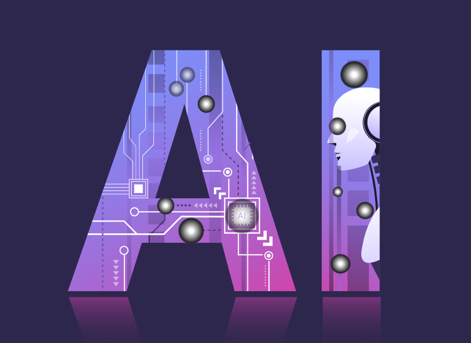 Fonction achats : de la data à l&rsquo;IA, en passant par l&rsquo;information